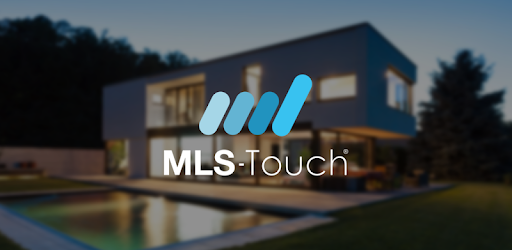 03 30 2022 MLS Touch Mobile Matrix In The Palm Of Your Hand Canopy 